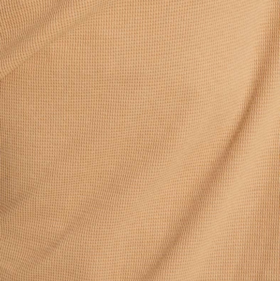 Off The Shoulder Top - Picture 7 of 7